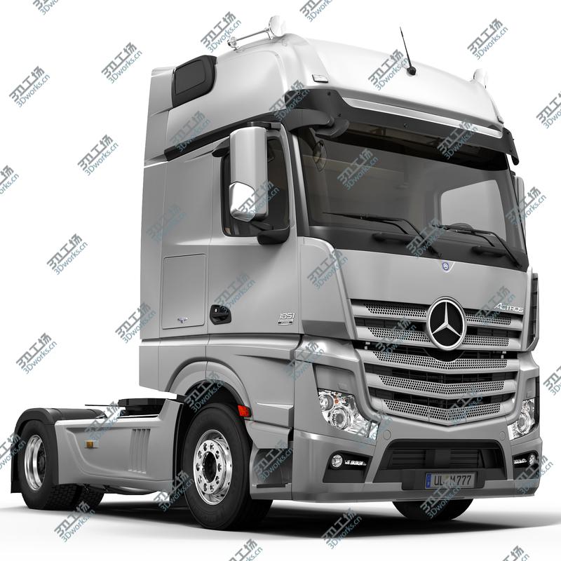 images/goods_img/20210313/Mercedes-Benz Actros 2011/2.jpg
